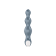 SATISFYER 'LOLLIPOP PLUG 2', 14 СМ