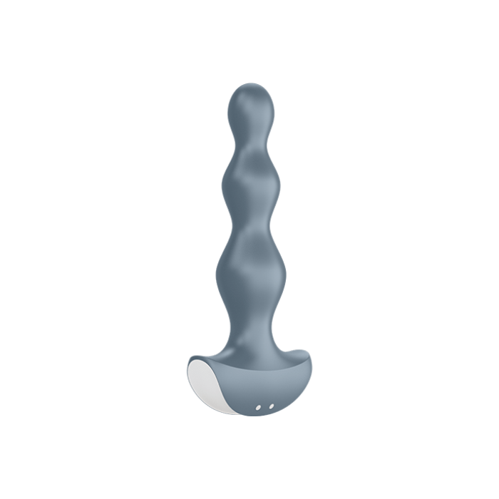 SATISFYER 'LOLLIPOP PLUG 2', 14 СМ