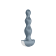 SATISFYER 'LOLLIPOP PLUG 2', 14 СМ