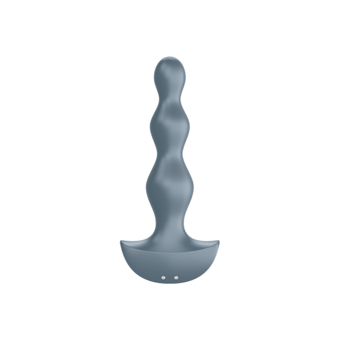 SATISFYER 'LOLLIPOP PLUG 2', 14 СМ