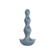 SATISFYER 'LOLLIPOP PLUG 2', 14 СМ