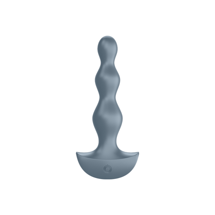 SATISFYER 'LOLLIPOP PLUG 2', 14 СМ