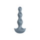 SATISFYER 'LOLLIPOP PLUG 2', 14 СМ