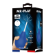 'MR. PLAY - ANAL SHOWER'