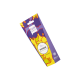 'ИНТЕНСИВНЫЙ', 10 ШТУК, 53 ММ