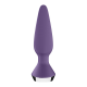 ЗАДОВОЛЕНИЙ "PLUG-ILICIOUS 1 CONNECT APP", 13,5 СМ, 13,5 СМ