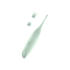 GLAM - PIN POINT STIMULATOR', 17 СМ