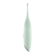 GLAM - PIN POINT STIMULATOR', 17 СМ