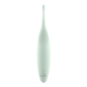 GLAM - PIN POINT STIMULATOR', 17 СМ