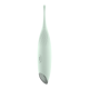 GLAM - PIN POINT STIMULATOR', 17 СМ