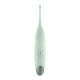 GLAM - PIN POINT STIMULATOR', 17 СМ