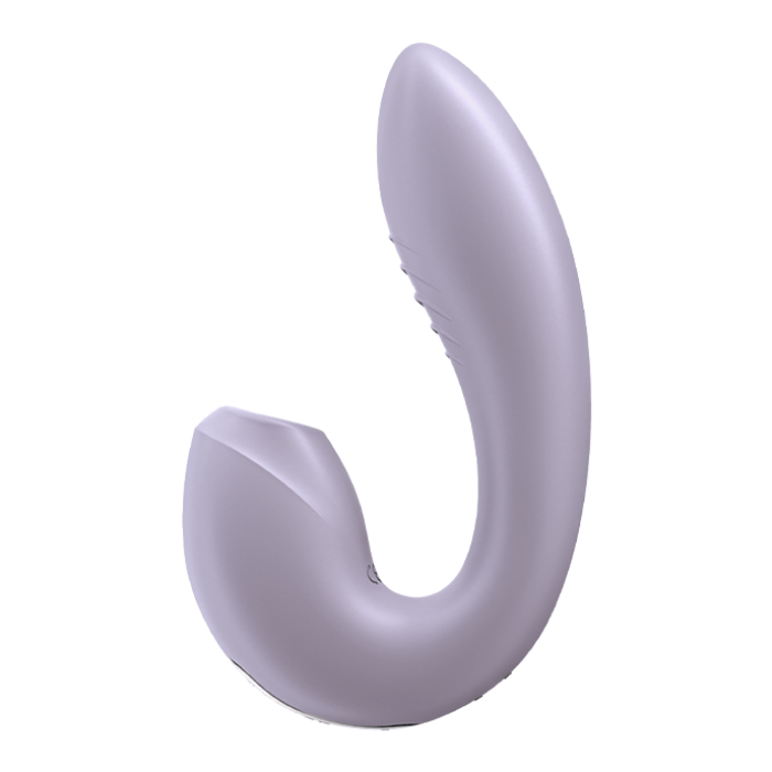 SATISFYER 'SUNRAY CONNECT APP', 15 СМ