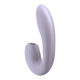 SATISFYER 'SUNRAY CONNECT APP', 15 СМ
