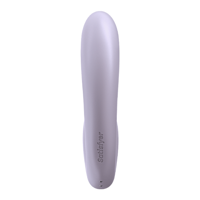 SATISFYER 'SUNRAY CONNECT APP', 15 СМ