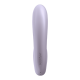 SATISFYER 'SUNRAY CONNECT APP', 15 СМ