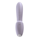 SATISFYER 'SUNRAY CONNECT APP', 15 СМ