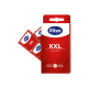 MY.SIZE PRO', 57 ММ, 36 ШТ.