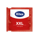MY.SIZE PRO', 57 ММ, 36 ШТ.