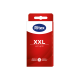 MY.SIZE PRO', 57 ММ, 36 ШТ.