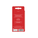 MY.SIZE PRO', 57 ММ, 36 ШТ.