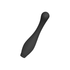 JUNO FLEX', 18 СМ
