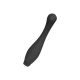 JUNO FLEX', 18 СМ