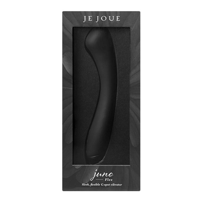 JUNO FLEX', 18 СМ