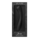 JUNO FLEX', 18 СМ