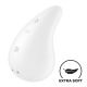 SATISFYER 'DEW DROP', 8 СМ
