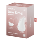 SATISFYER 'DEW DROP', 8 СМ