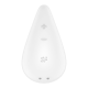 SATISFYER 'DEW DROP', 8 СМ