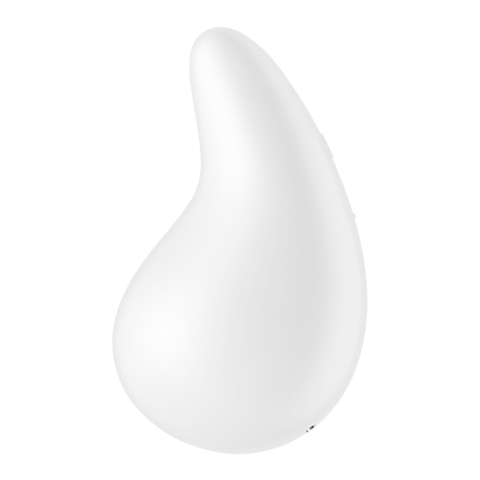 SATISFYER 'DEW DROP', 8 СМ