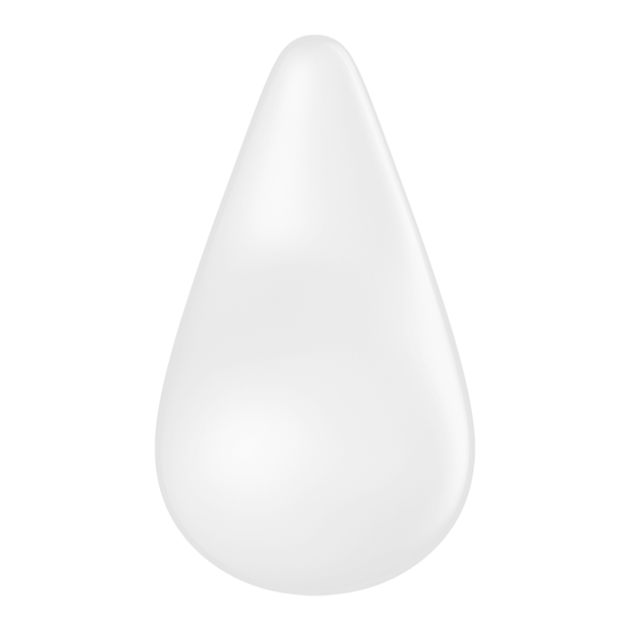SATISFYER 'DEW DROP', 8 СМ
