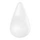 SATISFYER 'DEW DROP', 8 СМ