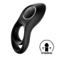 SATISFYER «ЛЕГЕНДАРНЫЙ ДУЭТ»