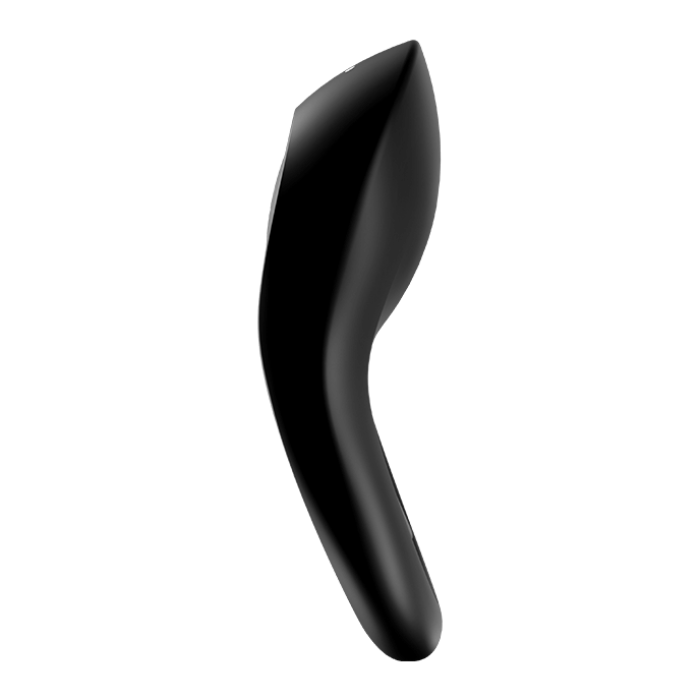 SATISFYER «ЛЕГЕНДАРНЫЙ ДУЭТ»