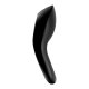SATISFYER «ЛЕГЕНДАРНЫЙ ДУЭТ»