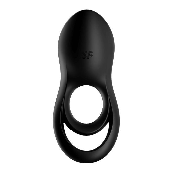 SATISFYER «ЛЕГЕНДАРНЫЙ ДУЭТ»