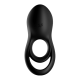 SATISFYER «ЛЕГЕНДАРНЫЙ ДУЭТ»