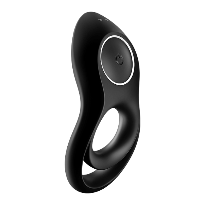 SATISFYER «ЛЕГЕНДАРНЫЙ ДУЭТ»