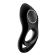 SATISFYER «ЛЕГЕНДАРНЫЙ ДУЭТ»