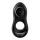 SATISFYER «ЛЕГЕНДАРНЫЙ ДУЭТ»