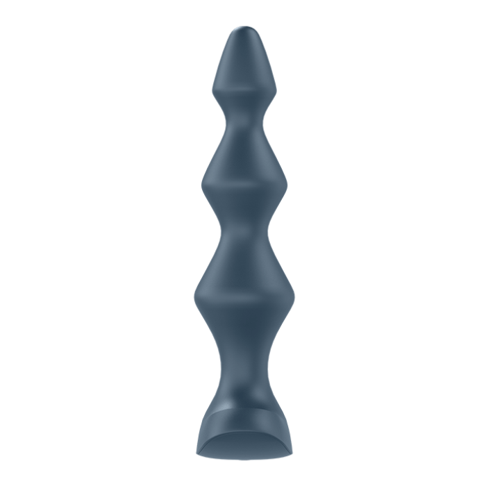 SATISFYER 'LOLLIPOP PLUG 1', 14 СМ