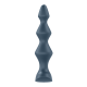 SATISFYER 'LOLLIPOP PLUG 1', 14 СМ
