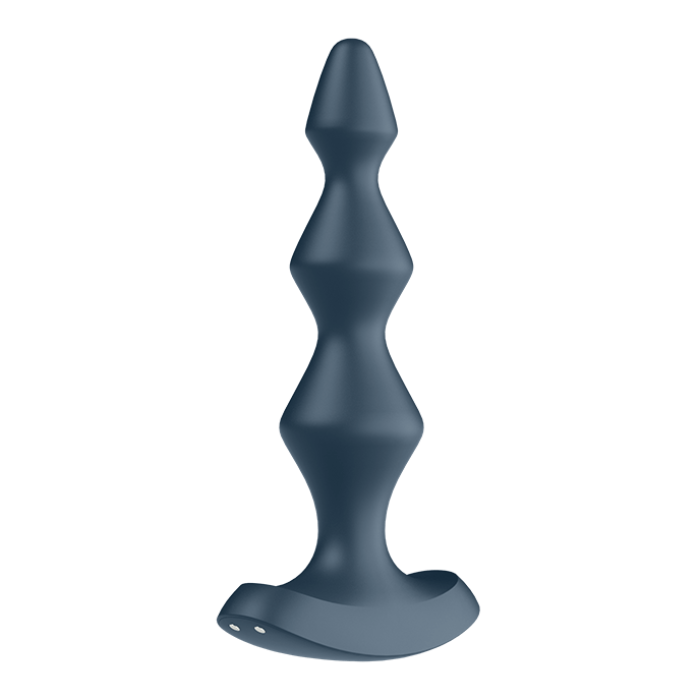 SATISFYER 'LOLLIPOP PLUG 1', 14 СМ