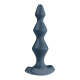 SATISFYER 'LOLLIPOP PLUG 1', 14 СМ