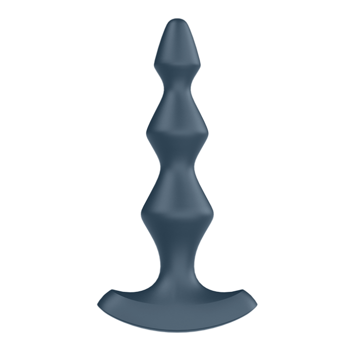 SATISFYER 'LOLLIPOP PLUG 1', 14 СМ