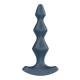 SATISFYER 'LOLLIPOP PLUG 1', 14 СМ