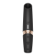 SATISFYER «ИДЕАЛЬНЫЙ ПОЦЕЛУЙ», 12 СМ
