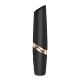 SATISFYER «ИДЕАЛЬНЫЙ ПОЦЕЛУЙ», 12 СМ
